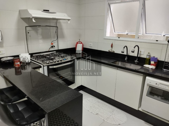 Imagem Casa de Condomínio com 4 Quartos à Venda, 255 m² em Alphaville - Santana De Parnaíba Imagem Casa de Condomínio com 4 Quartos à Venda, 255 m² em Alphaville - Santana De Parnaíba