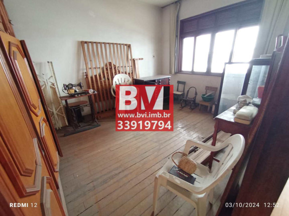 Imagem Casa com 3 Quartos à Venda, 200 m² em Vila Da Penha - Rio De Janeiro Imagem Casa com 3 Quartos à Venda, 200 m² em Vila Da Penha - Rio De Janeiro