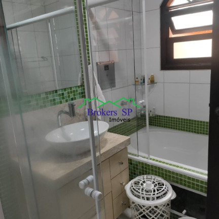 Imagem Sobrado com 4 Quartos à Venda, em Conceição - Diadema Imagem Sobrado com 4 Quartos à Venda, em Conceição - Diadema