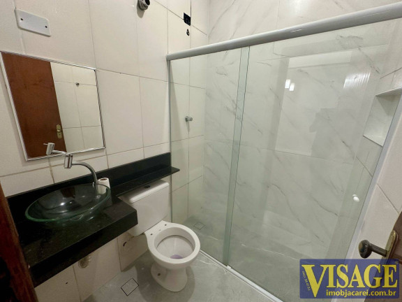 Imagem Casa de Condomínio com 2 Quartos à Venda, 93 m² em Jd. Maria Amelia - Jacareí Imagem Casa de Condomínio com 2 Quartos à Venda, 93 m² em Jd. Maria Amelia - Jacareí