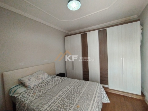 Imagem Casa com 4 Quartos à Venda, 138 m² em Planalto Verde - Ribeirão Preto Imagem Casa com 4 Quartos à Venda, 138 m² em Planalto Verde - Ribeirão Preto