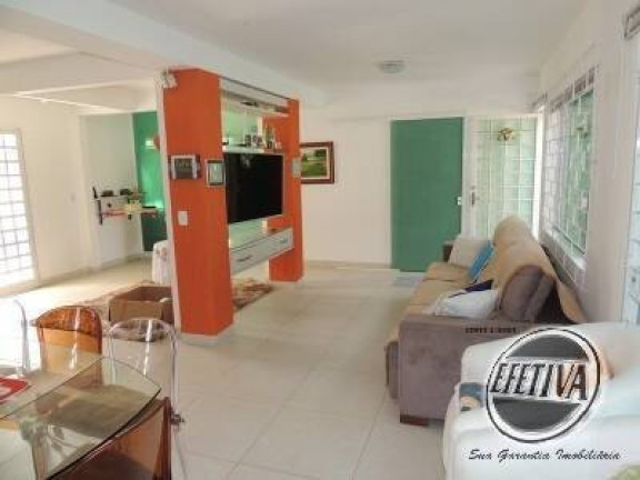 Imagem Casa com 3 Quartos à Venda, 280 m² em Centro - Guaratuba