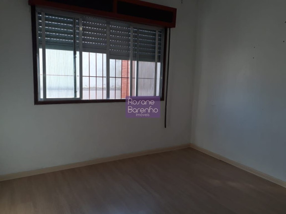 Imagem Casa com 3 Quartos à Venda, 120 m² em Cidade Nova - Rio Grande Imagem Casa com 3 Quartos à Venda, 120 m² em Cidade Nova - Rio Grande