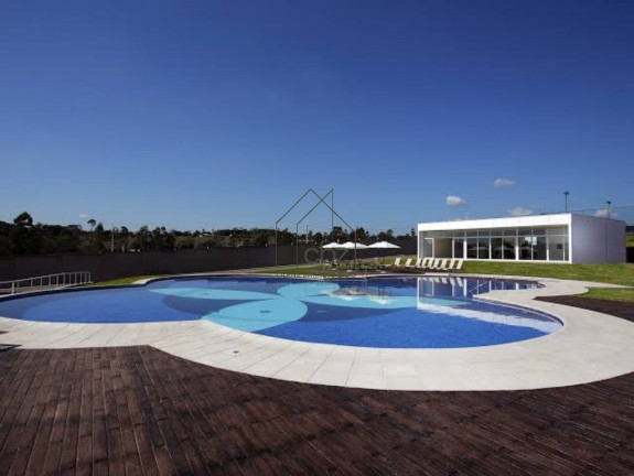Imagem Terreno à Venda, 300 m² em São Venâncio - Itupeva