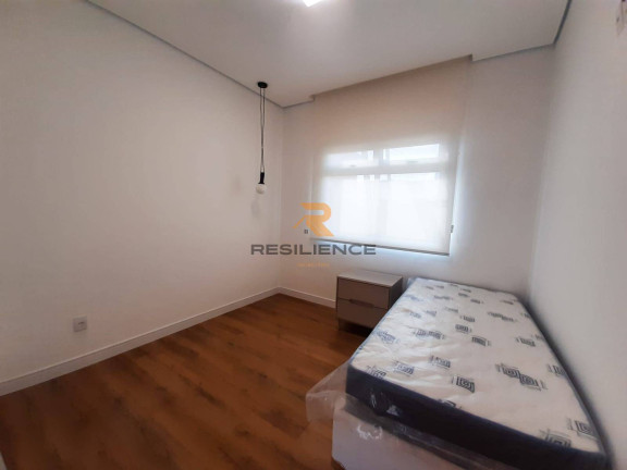 Imagem Casa de Condomínio com 3 Quartos à Venda, 122 m² em Vale Dos Sonhos - Lagoa Santa Imagem Casa de Condomínio com 3 Quartos à Venda, 122 m² em Vale Dos Sonhos - Lagoa Santa