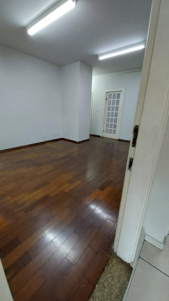 Imagem Casa com 2 Quartos à Venda, 139 m² em Vila Doutor Laurindo - Tatuí