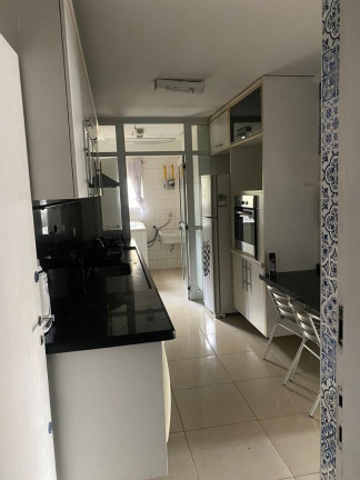 Imagem Imóvel com 4 Quartos à Venda, 136 m² em Vila Prudente - São Paulo Imagem Imóvel com 4 Quartos à Venda, 136 m² em Vila Prudente - São Paulo