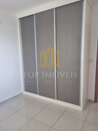 Imagem Apartamento com 2 Quartos à Venda, 77 m² em Vila Ema - São José Dos Campos Imagem Apartamento com 2 Quartos à Venda, 77 m² em Vila Ema - São José Dos Campos