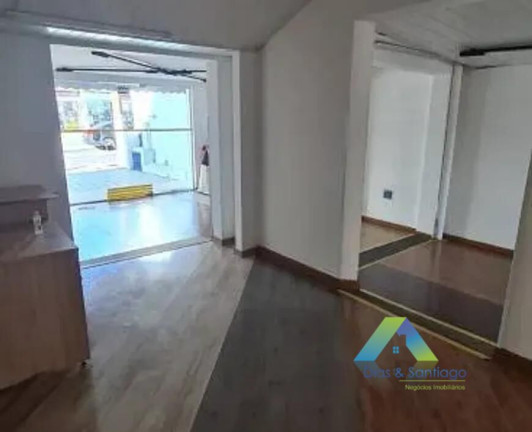 Imagem Sala Comercial para Alugar, 240 m² em Saúde - São Paulo Imagem Sala Comercial para Alugar, 240 m² em Saúde - São Paulo