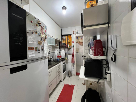 Imagem Casa com 3 Quartos à Venda, 78 m² em Stella Maris - Salvador Imagem Casa com 3 Quartos à Venda, 78 m² em Stella Maris - Salvador