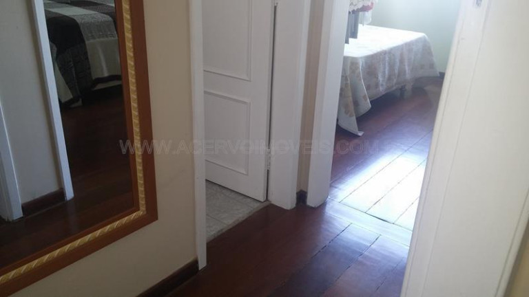 Imagem Apartamento com 2 Quartos à Venda, 97 m² em Paineiras - Juiz De Fora Imagem Apartamento com 2 Quartos à Venda, 97 m² em Paineiras - Juiz De Fora
