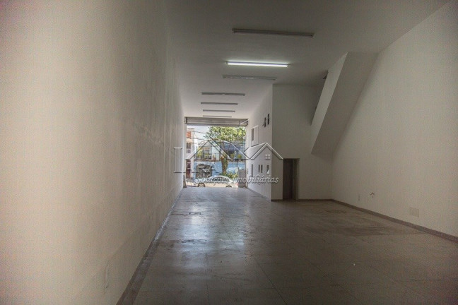 Imagem Galpão à Venda, 800 m² em Penha De França - Sao Paulo Imagem Galpão à Venda, 800 m² em Penha De França - Sao Paulo