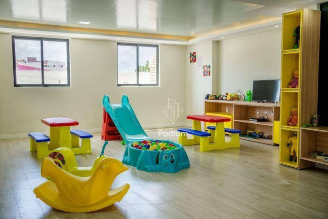 Imagem Apartamento com 2 Quartos à Venda, 59 m² em Jaguaribe - João Pessoa Imagem Apartamento com 2 Quartos à Venda, 59 m² em Jaguaribe - João Pessoa