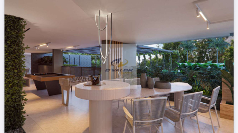 Imagem Apartamento com 3 Quartos à Venda, 113 m² em Jardim Oceania - João Pessoa