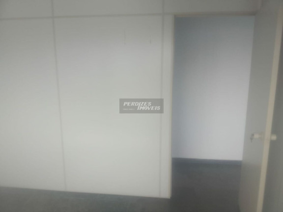 Imagem Imóvel Comercial à Venda, 60 m² em Perdizes - São Paulo