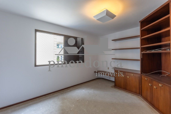 Imagem Apartamento com 4 Quartos à Venda, 230 m² em Santa Cecília - São Paulo Imagem Apartamento com 4 Quartos à Venda, 230 m² em Santa Cecília - São Paulo