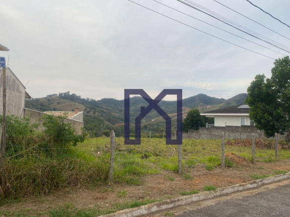 Imagem Terreno à Venda, 730 m² em Pinheirinho - Itajubá Imagem Terreno à Venda, 730 m² em Pinheirinho - Itajubá