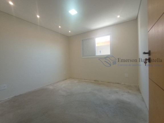 Imagem Casa com 2 Quartos à Venda, 90 m² em Jardim Novo Horizonte - Itatiba Imagem Casa com 2 Quartos à Venda, 90 m² em Jardim Novo Horizonte - Itatiba