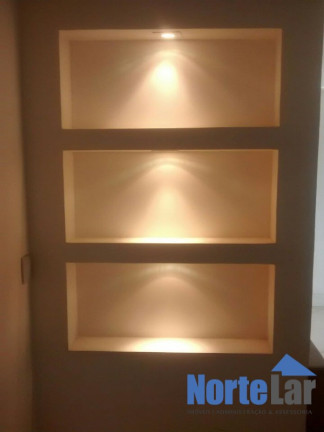 Imagem Apartamento com 2 Quartos à Venda, 63 m² em Vila Nova Mazzei - São Paulo