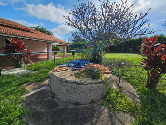 Imagem Casa com 3 Quartos à Venda, 377 m² em Altos Da Bela Vista - Indaiatuba Imagem Casa com 3 Quartos à Venda, 377 m² em Altos Da Bela Vista - Indaiatuba