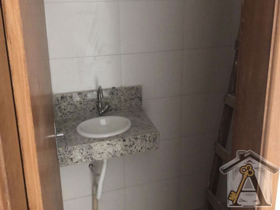 Imagem Casa com 2 Quartos à Venda ou Locação, 60 m² em Jardim Paraíso - São Vicente Imagem Casa com 2 Quartos à Venda ou Locação, 60 m² em Jardim Paraíso - São Vicente