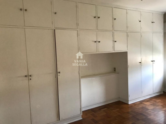 Imagem Apartamento com 2 Quartos à Venda, 86 m² em Perdizes - São Paulo Imagem Apartamento com 2 Quartos à Venda, 86 m² em Perdizes - São Paulo