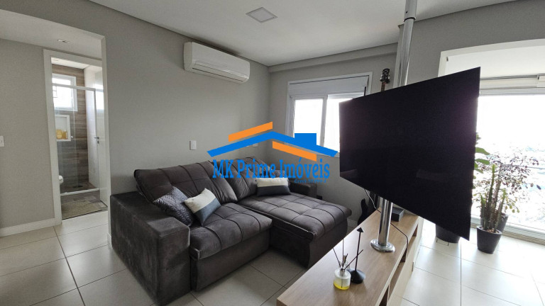 Imagem Apartamento com 2 Quartos à Venda, 72 m² em Vila Osasco - Osasco Imagem Apartamento com 2 Quartos à Venda, 72 m² em Vila Osasco - Osasco