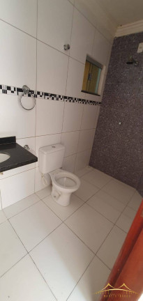 Imagem Casa com 4 Quartos à Venda, 300 m² em Emaus - Parnamirim Imagem Casa com 4 Quartos à Venda, 300 m² em Emaus - Parnamirim