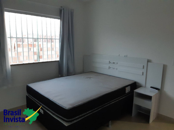 Imagem Apartamento com 3 Quartos à Venda, 110 m² em Balneário De Taperapuã - Porto Seguro Imagem Apartamento com 3 Quartos à Venda, 110 m² em Balneário De Taperapuã - Porto Seguro
