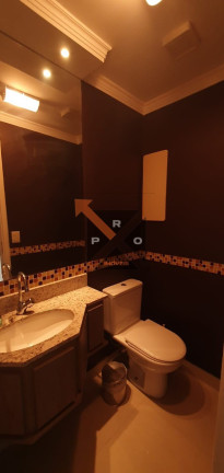 Imagem Imóvel com 4 Quartos para Alugar, 178 m² em Mooca - São Paulo Imagem Imóvel com 4 Quartos para Alugar, 178 m² em Mooca - São Paulo
