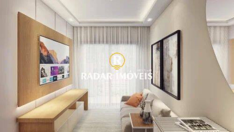 Imagem Apartamento com 2 Quartos à Venda, 75 m² em Nova São Pedro - São Pedro Da Aldeia Imagem Apartamento com 2 Quartos à Venda, 75 m² em Nova São Pedro - São Pedro Da Aldeia