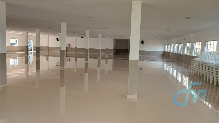 Imagem Apartamento com 2 Quartos à Venda, 55 m² em Loteamento Mogilar - Mogi Das Cruzes Imagem Apartamento com 2 Quartos à Venda, 55 m² em Loteamento Mogilar - Mogi Das Cruzes