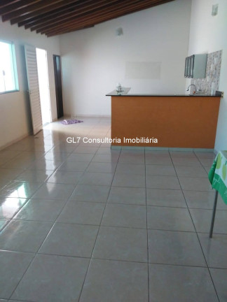 Imagem Sobrado com 3 Quartos à Venda, 150 m² em Jardim Dos Colibris - Indaiatuba