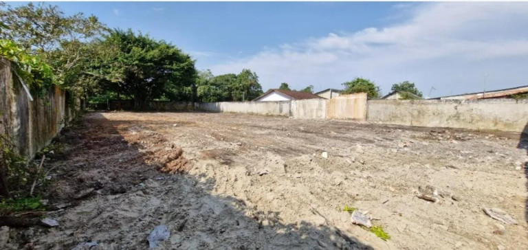 Imagem Terreno à Venda, 636 m² em Praia De Leste - Pontal Do Parana Imagem Terreno à Venda, 636 m² em Praia De Leste - Pontal Do Parana