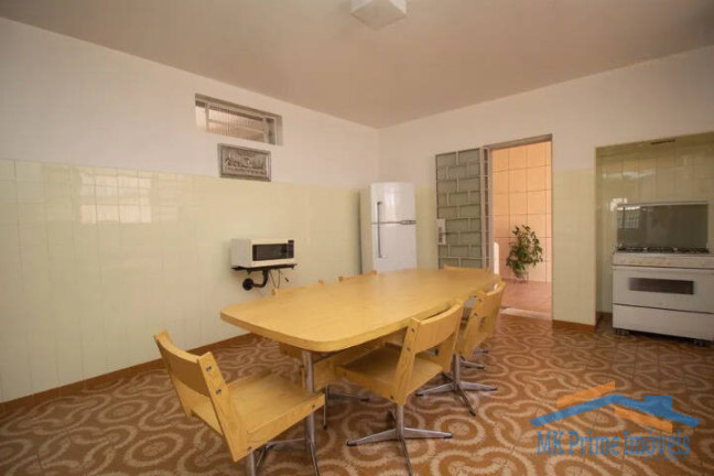 Imagem Casa com 3 Quartos à Venda, 177 m² em Parque São Domingos - São Paulo Imagem Casa com 3 Quartos à Venda, 177 m² em Parque São Domingos - São Paulo