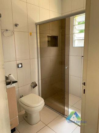 Imagem Casa com 2 Quartos à Venda, 94 m² em Vila Curuçá - Santo André Imagem Casa com 2 Quartos à Venda, 94 m² em Vila Curuçá - Santo André