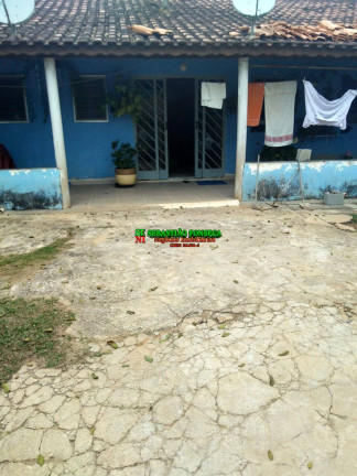 Imagem Chácara com 1 Quarto à Venda, 2.000 m² em Taquari - São José Dos Campos Imagem Chácara com 1 Quarto à Venda, 2.000 m² em Taquari - São José Dos Campos