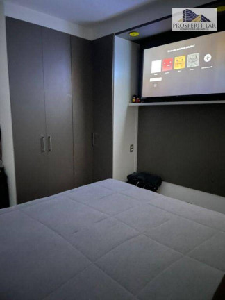 Imagem Casa com 3 Quartos à Venda, 180 m² em Jardim Santa Mena - Guarulhos