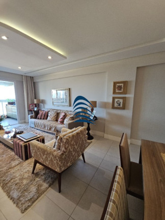 Imagem Imóvel com 1 Quarto à Venda, 61 m² em Armação - Salvador Imagem Imóvel com 1 Quarto à Venda, 61 m² em Armação - Salvador