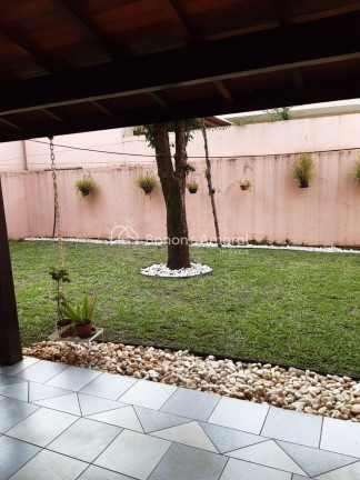 Imagem Casa de Condomínio com 3 Quartos à Venda, 250 m² em Parque Brasil 500 - Paulínia Imagem Casa de Condomínio com 3 Quartos à Venda, 250 m² em Parque Brasil 500 - Paulínia