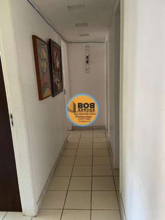 Imagem Apartamento com 4 Quartos à Venda, 142 m² em Boa Viagem - Recife