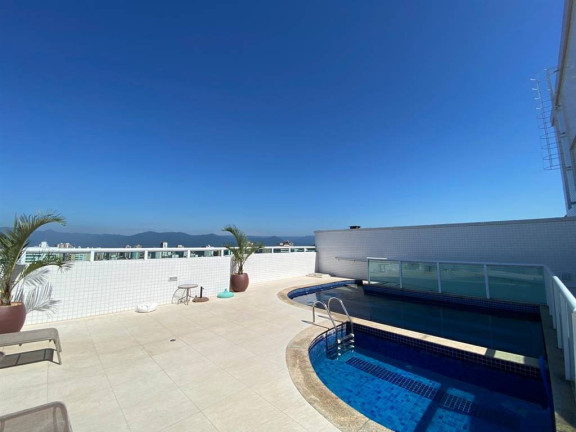 Imagem Apartamento com 3 Quartos à Venda, 135 m² em Forte - Praia Grande Imagem Apartamento com 3 Quartos à Venda, 135 m² em Forte - Praia Grande
