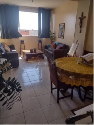 Apartamento com 3 Quartos à Venda,  em Centro - Montes Claros