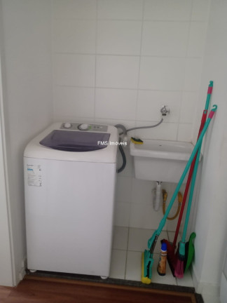Imagem Imóvel com 2 Quartos para Alugar, 33 m² em Butantã - São Paulo Imagem Imóvel com 2 Quartos para Alugar, 33 m² em Butantã - São Paulo