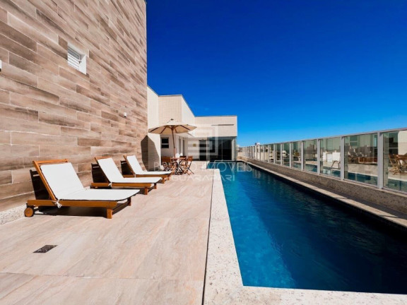 Apartamento com 2 Quartos à Venda, 65 m² em Centro - Guarapari