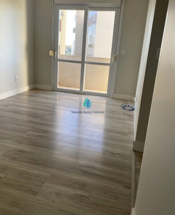 Imagem Apartamento com 3 Quartos à Venda, 421 m² em Maria Goretti - Bento Gonçalves Imagem Apartamento com 3 Quartos à Venda, 421 m² em Maria Goretti - Bento Gonçalves