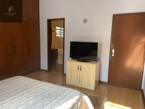 Imagem Casa com 4 Quartos à Venda, 250 m² em Alto Da Lapa - São Paulo Imagem Casa com 4 Quartos à Venda, 250 m² em Alto Da Lapa - São Paulo