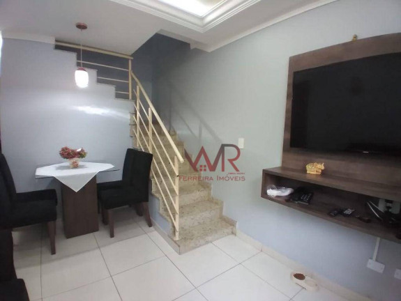 Imagem Sobrado com 2 Quartos à Venda, 65 m² em Itaquera - São Paulo Imagem Sobrado com 2 Quartos à Venda, 65 m² em Itaquera - São Paulo