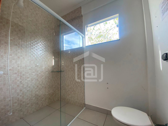 Imagem Imóvel com 2 Quartos à Venda, 500 m² em Terras De Santo Antônio (rural) - Poços De Caldas Imagem Imóvel com 2 Quartos à Venda, 500 m² em Terras De Santo Antônio (rural) - Poços De Caldas