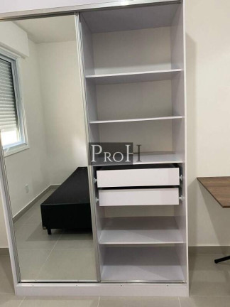 Imagem Apartamento com 2 Quartos à Venda, 86 m² em Bela Vista - São Paulo Imagem Apartamento com 2 Quartos à Venda, 86 m² em Bela Vista - São Paulo